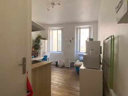 studio meuble ideal etudiant
