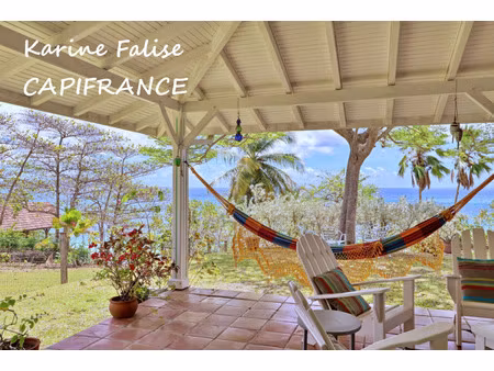 maison à vendre sainte luce 5 pièce(s) 166m2 1 215 000€