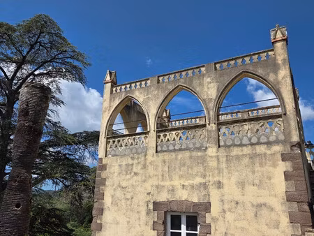 vente propriété viticole 20 pièces