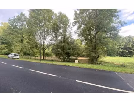 vallangoujard (95810)