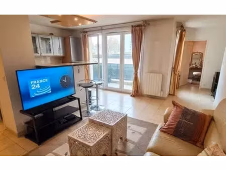 combs-la-ville (77380)