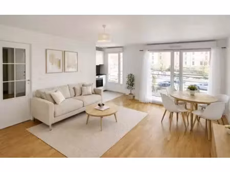 saint-cyr-l'école (78210)