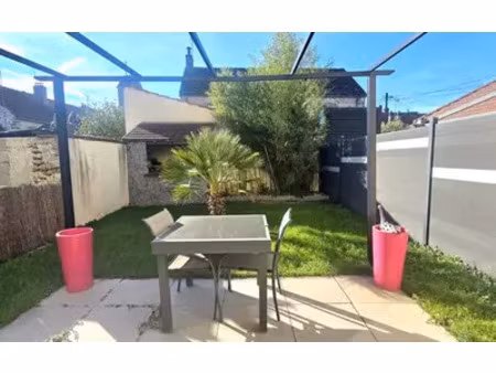 marolles-en-hurepoix (91630)