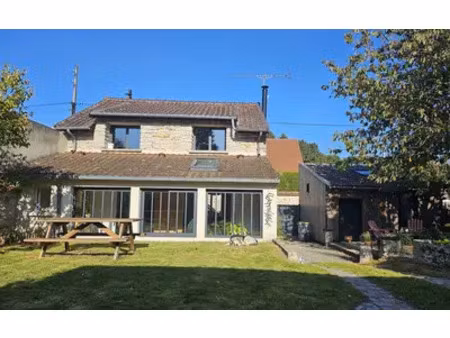 chailly-en-bière (77930)