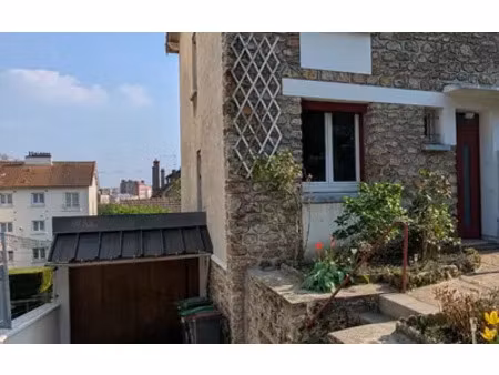 juvisy-sur-orge (91260)