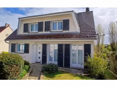 longpont-sur-orge (91310)