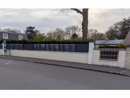 morsang-sur-orge (91390)