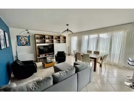 aulnay-sous-bois (93600)