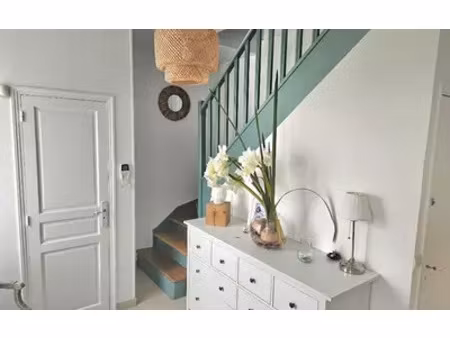 juvisy-sur-orge (91260)