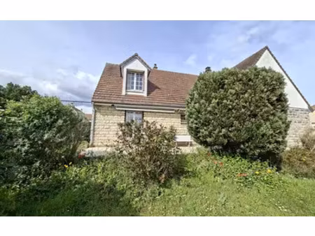 courdimanche (95800)