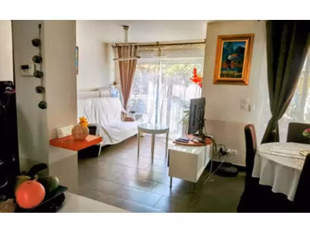 fontenay-sous-bois (94120)