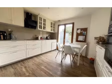 saint-cyr-l'école (78210)