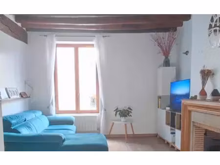 verrières-le-buisson (91370)