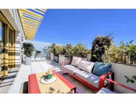 fontenay-sous-bois (94120)