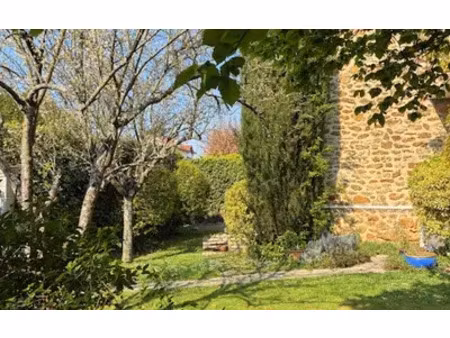 ormesson-sur-marne (94490)