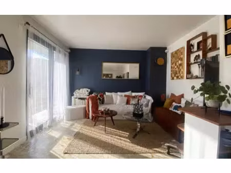 saint-rémy-lès-chevreuse (78470)