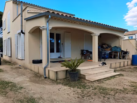 maison 5 pieces