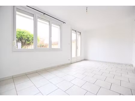 vente maison 5 pièces 94 m² à abbeville (80100)  165 800 €