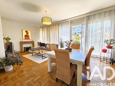 vente maison traditionnelle 5 pièces