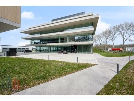 commercieel te koop in brugge