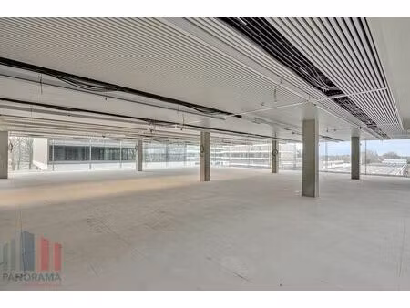 commercieel te koop in brugge