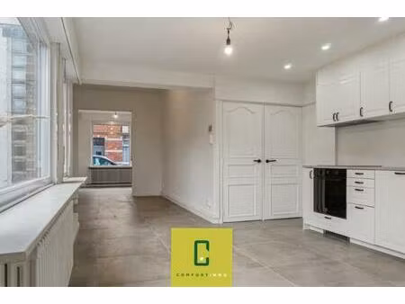 huis te koop in brugge