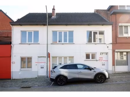 charmant  ruim  mogelijkheid beroep of kangoeroe