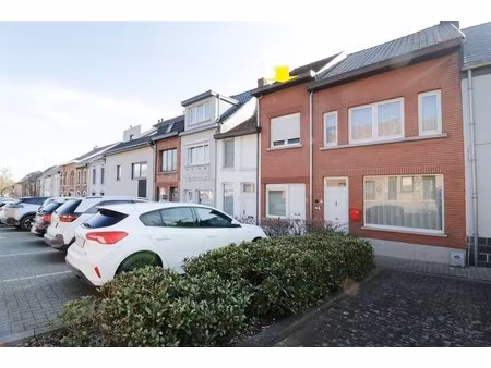 hebbeding voor jezelf of interessante investering