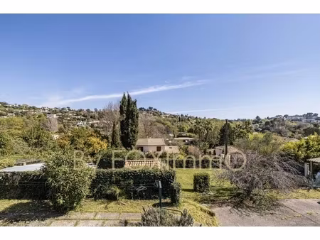 annonce maison à vendre