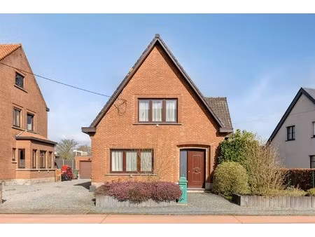 huis