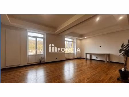 longuyon centre ville