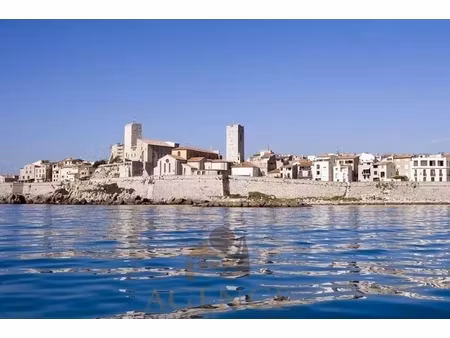 annonce commerce à vendre