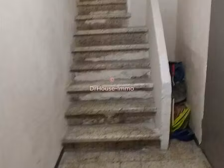 immeuble de rapport  rentabilité immédiate