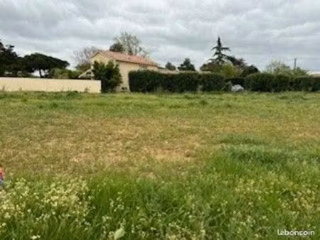 maison 4 pièces 95 m²