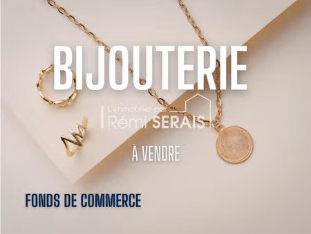 vente bureaux et commerces à vire (14500) : à vendre / vire