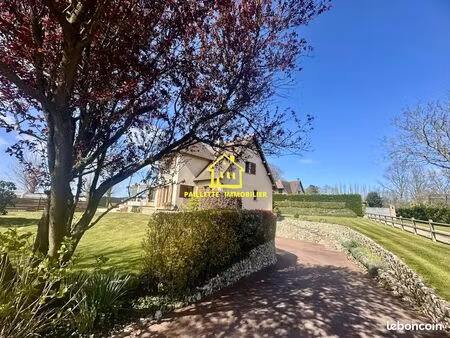 maison 6 pièces 178 m²