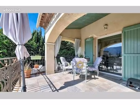 maison 3 pièces 83 m²
