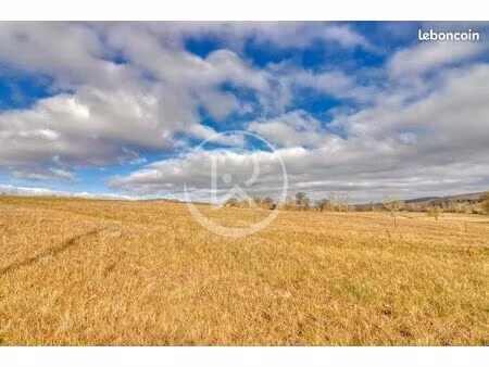 terrain 1 026 m² verdun sur garonne