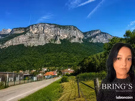 terrain 538 m² lumbin