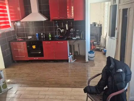 loue t5 a livry-gargan