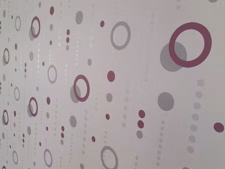 je suis a la recherche du maison