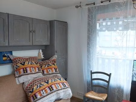 pra loup 1600 voile des neiges