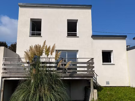 achat maison 5 pièces 88m²