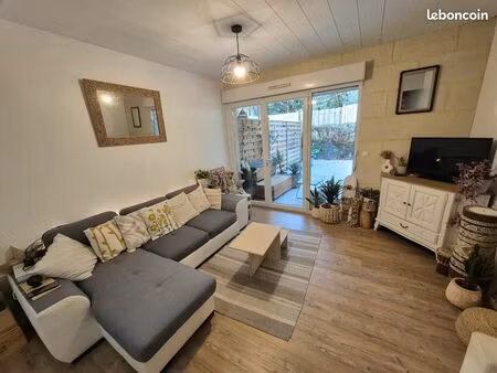 maison triplex - artigues-près-bordeaux