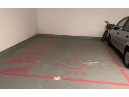 boulogne-billancourt (92100)