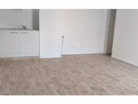 caudebec-lès-elbeuf (76320)