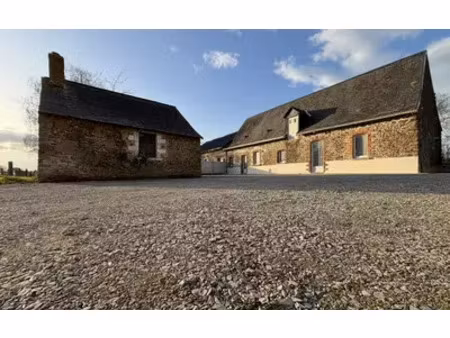 ruillé-froid-fonds (53170)