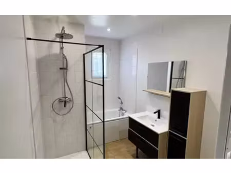 saint-germain-sur-avre (27320)