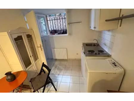 l'hau00ff-les-roses (94240)