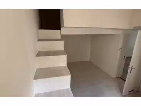 deuil-la-barre (95170)